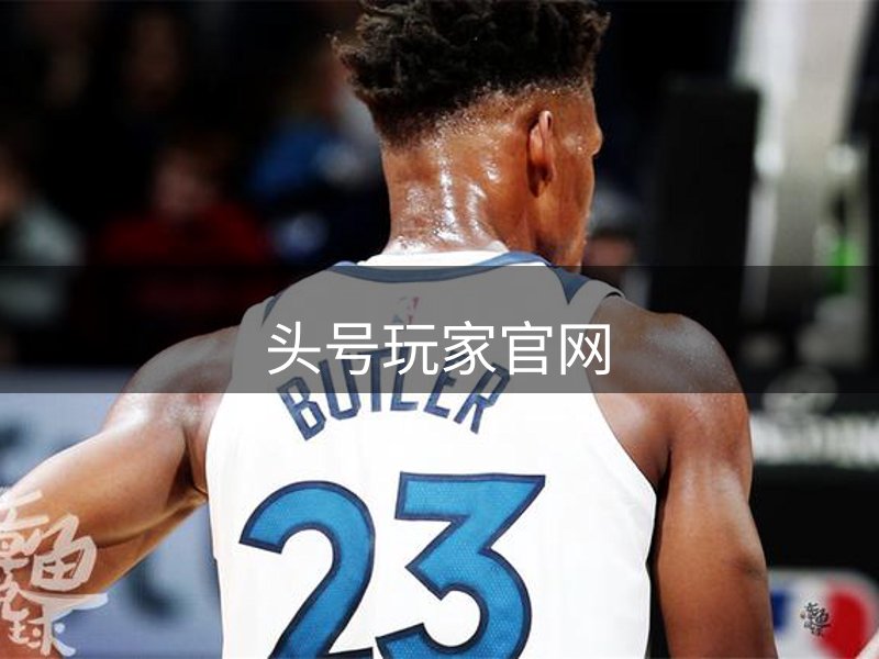 品牌介绍